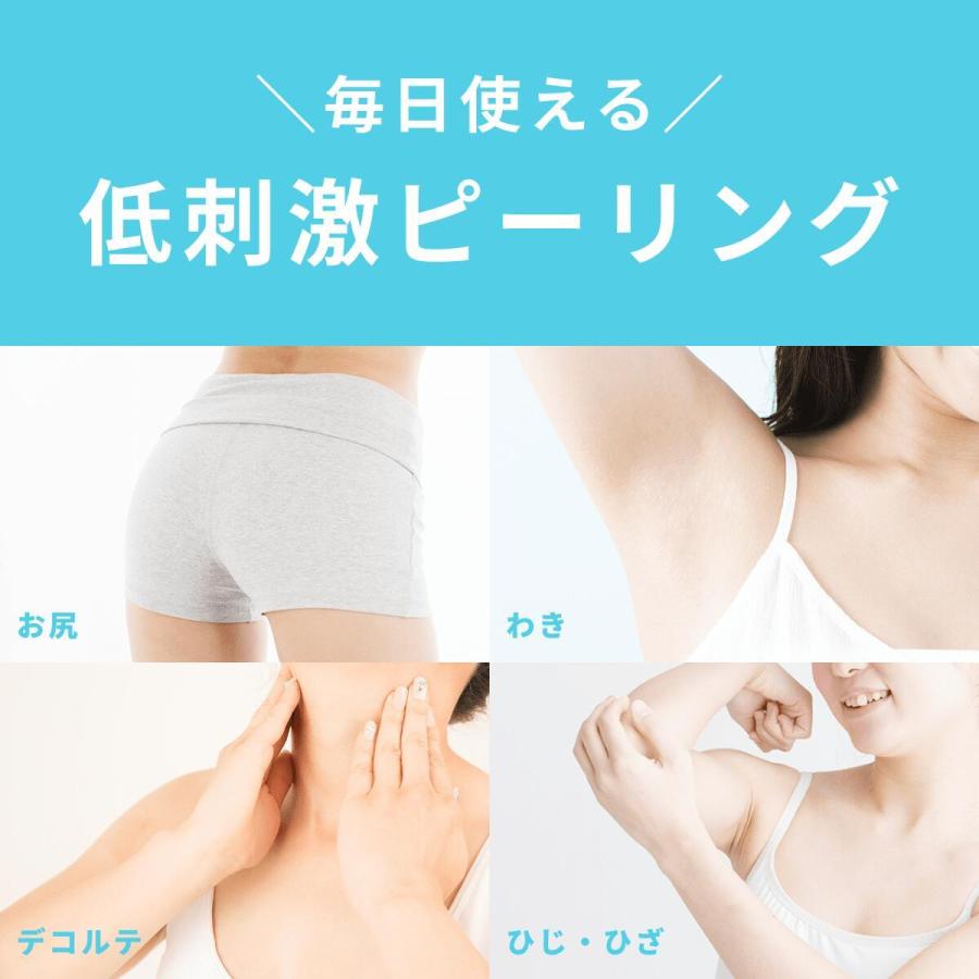肌〇 1,000円ぽっきり お試し一週間\ 黒ずみ くすみ ごわつき 肌〇 1,000円ぽっきり お試し一週間\ 黒ずみ くすみ ごわつき