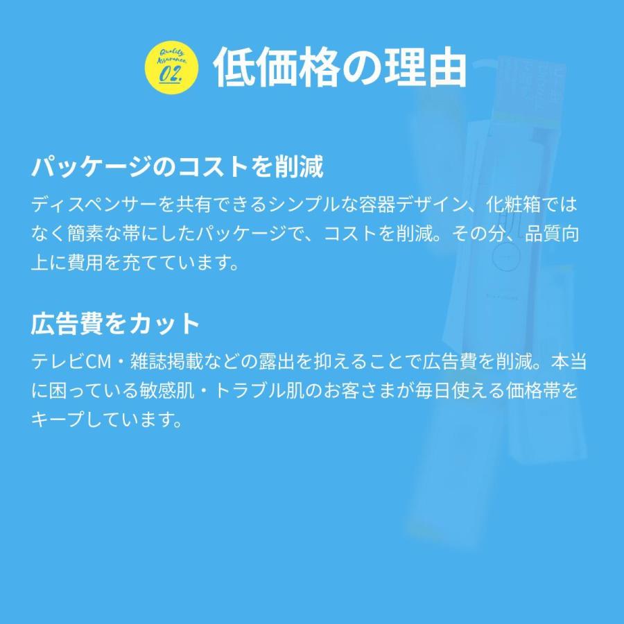 クレンジング メイク落とし 初回限定特別価格  敏感肌 低刺激 摩擦レス ジェル 毛穴ケア 角栓 黒ずみ マツエク 乾燥肌 つっぱらない 140g 超PayPay祭 | 肌〇 | 19