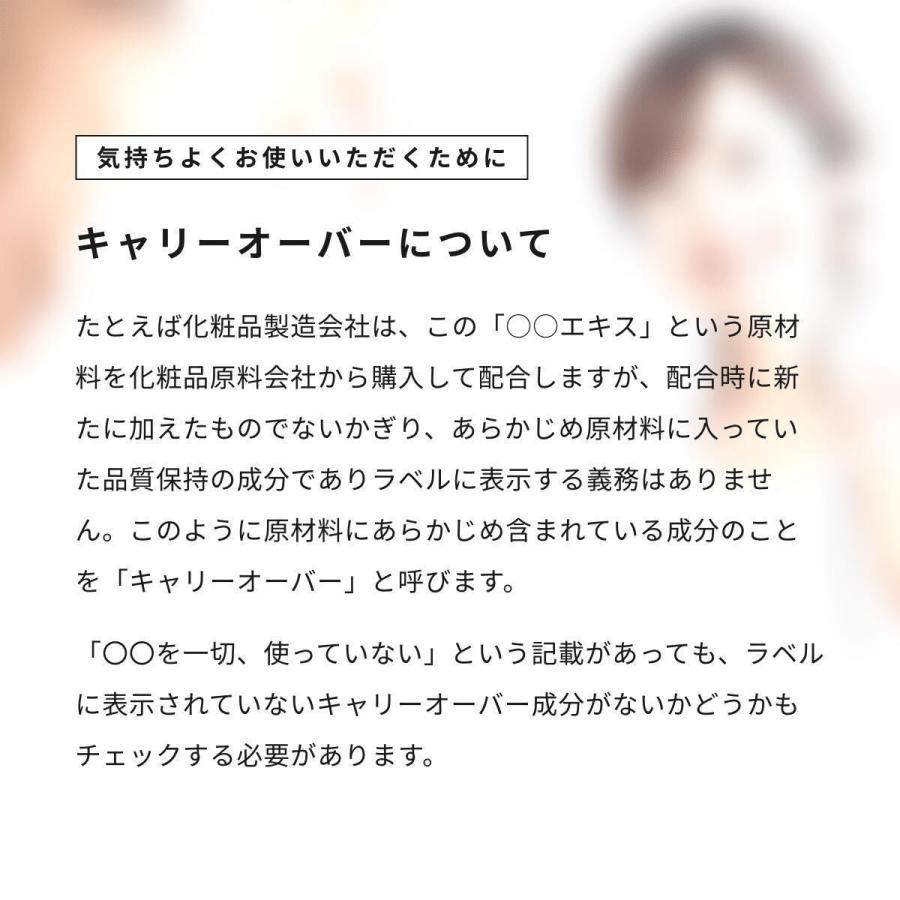 10％OFF＼ 毛穴 黒ずみ メイク汚れ に／ 敏感肌 クレンジング メイク落とし 肌荒れ ニキビ 皮脂 ごわつき 脂漏性 酒さ 低刺激 乾燥肌 脂性肌 混合肌 母の日_14