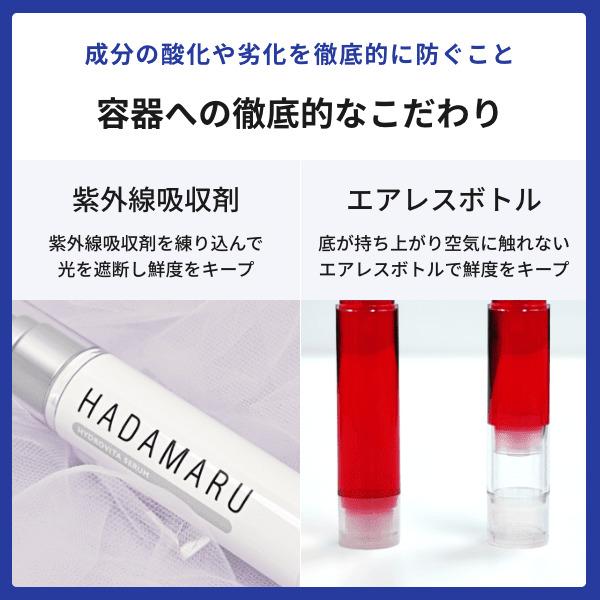 美容液 メンズ レチノール・ビタミンE・植物エキス 乾燥対策 日本製