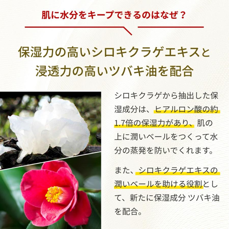 敏感肌 高保湿 低刺激 オールインワンゲル セラミド べたつかない ジェル 保湿ジェル 保湿クリーム 乾燥肌 ニキビケア 毛穴ケア 黒ずみ 脂漏性皮膚炎 湿疹 酒さ | 肌〇 | 12