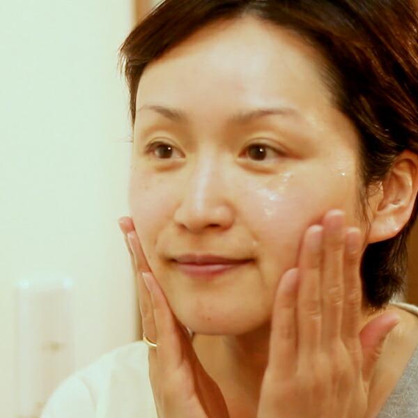 肌〇（HADAMARU） 敏感肌 高保湿 低刺激 オールインワンゲル セラミド