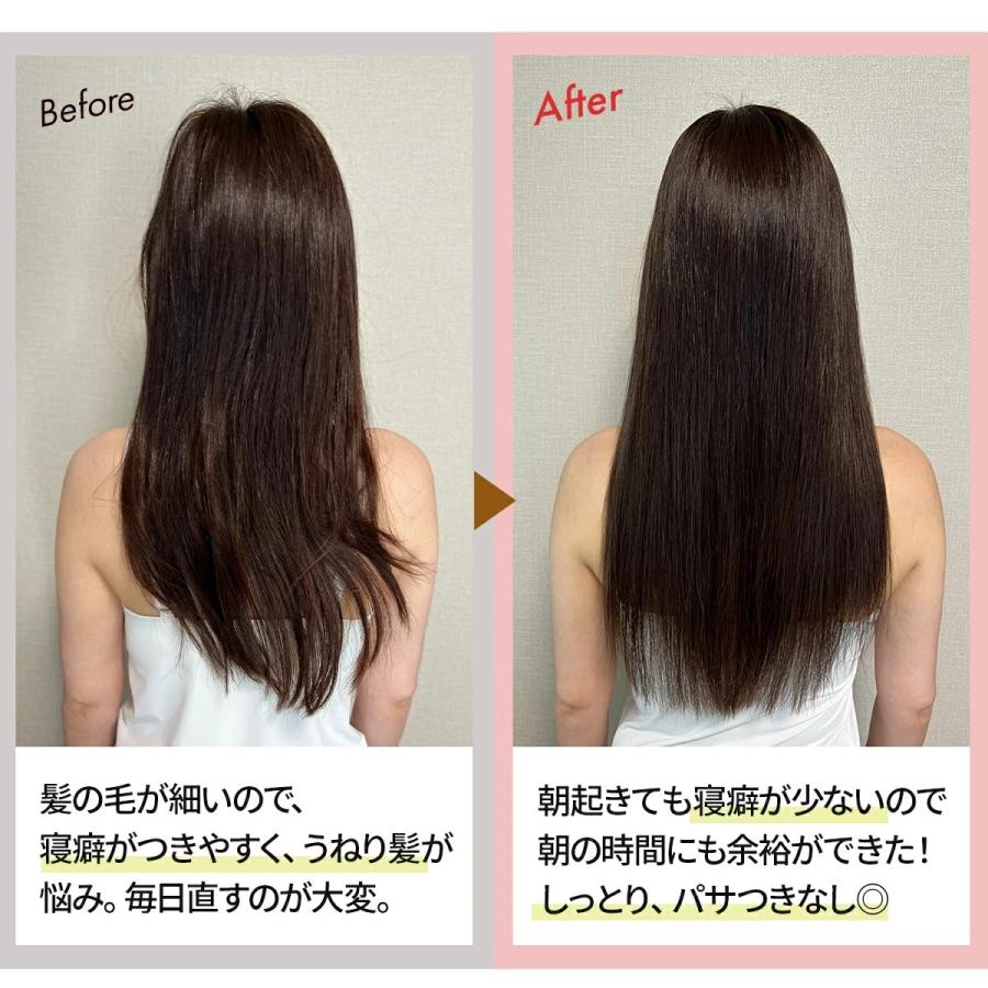 シルク 枕カバー 最高級 A6ランク 寝癖 美髪 ピローケース まくら