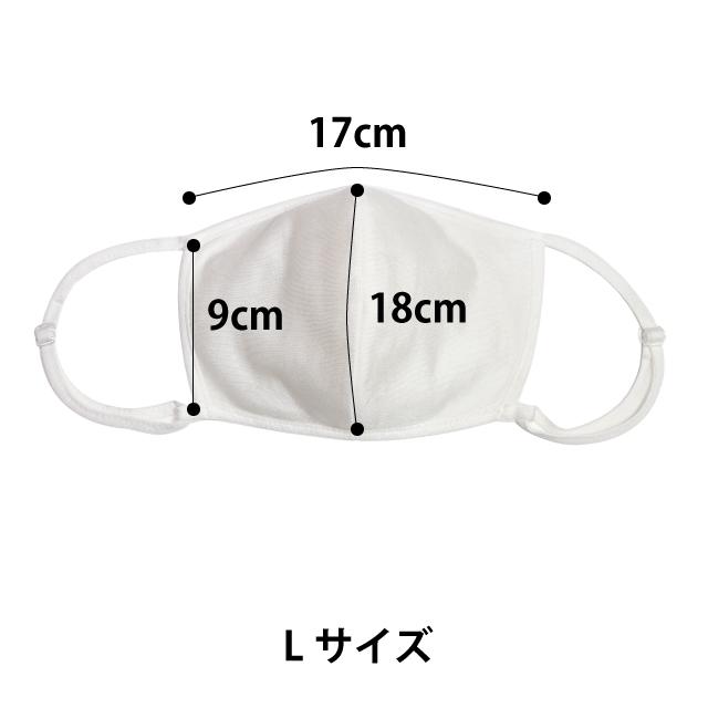 2枚セット シルクマスク シルク100％ 日本製 マスク 敏感肌 肌荒れ ニキビ 京都 絹 洗える 通気性 呼吸しやすい 保湿 アトピー｜hadasei｜08