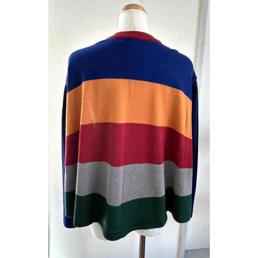 SALE 2025年 アルベロベロ ニット : ブティック葉月 - 通販 - Yahoo