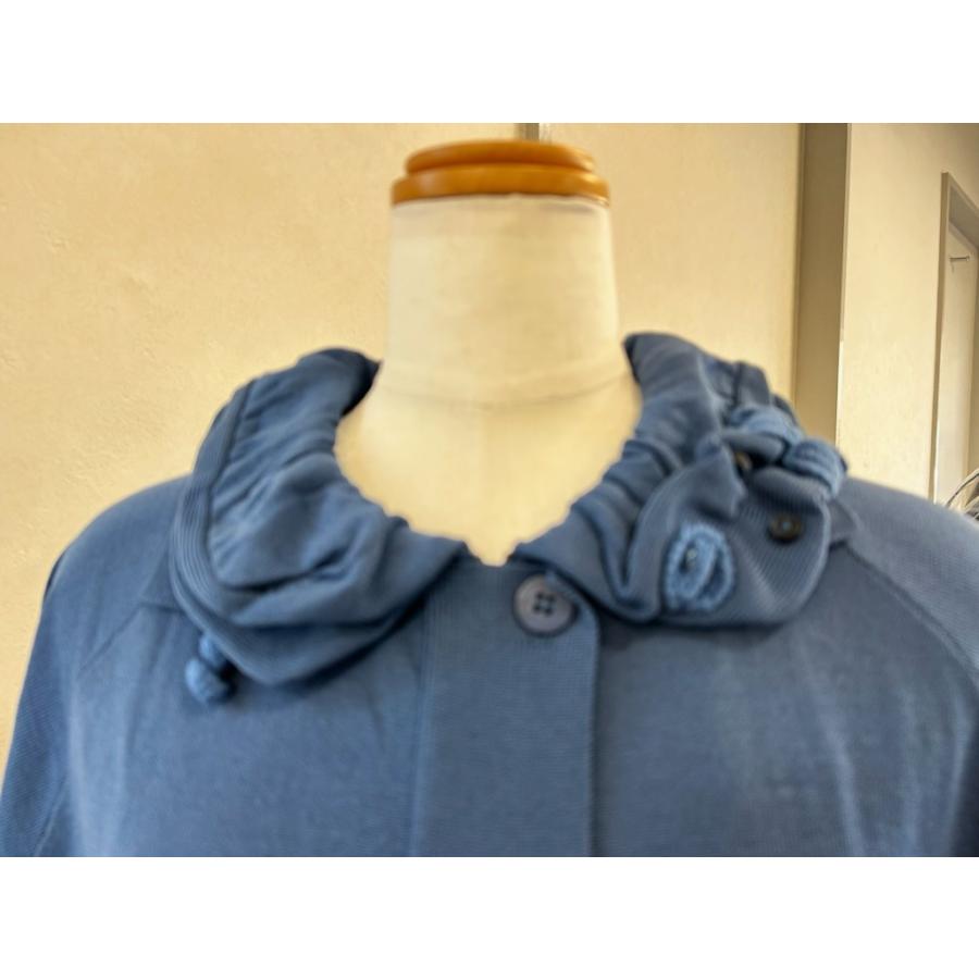 2025年 アルベロベロ ニットカーディガン : ブティック葉月 - 通販