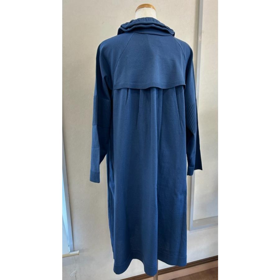 2025年 アルベロベロ ニットカーディガン : ブティック葉月 - 通販