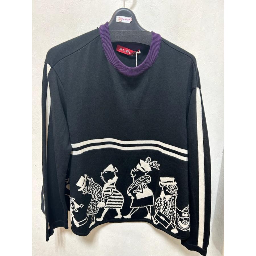 SALE 2025年 アルベロベロ ニット : ブティック葉月 - 通販 - Yahoo