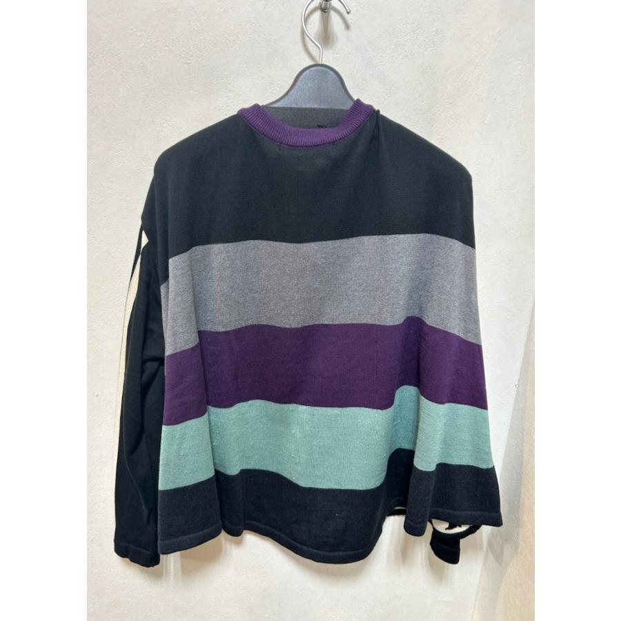 SALE 2025年 アルベロベロ ニット : ブティック葉月 - 通販 - Yahoo