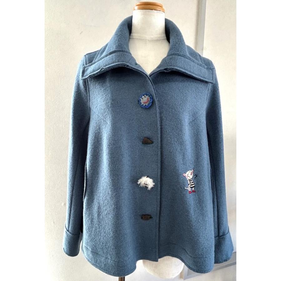 2025年12月】アルベロベロ（レディースその他コート、ジャケット）の