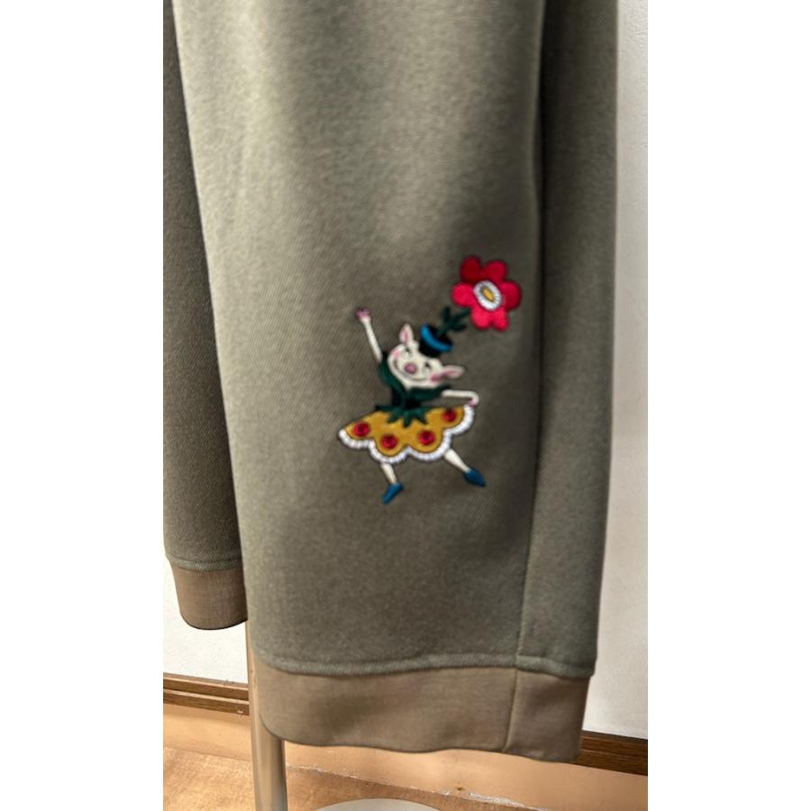 SALE 2025年 アルベロベロ パンツ : ブティック葉月 - 通販 - Yahoo