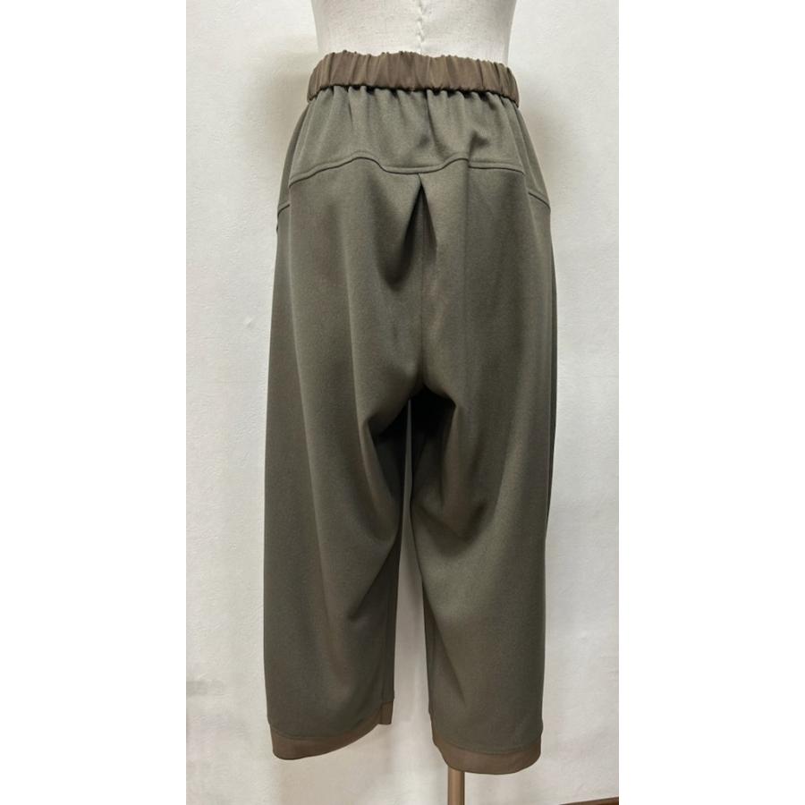 アルベロベロ　パンツ SALE 2025年 アルベロベロ パンツ : ブティック葉月 - 通販 - Yahoo