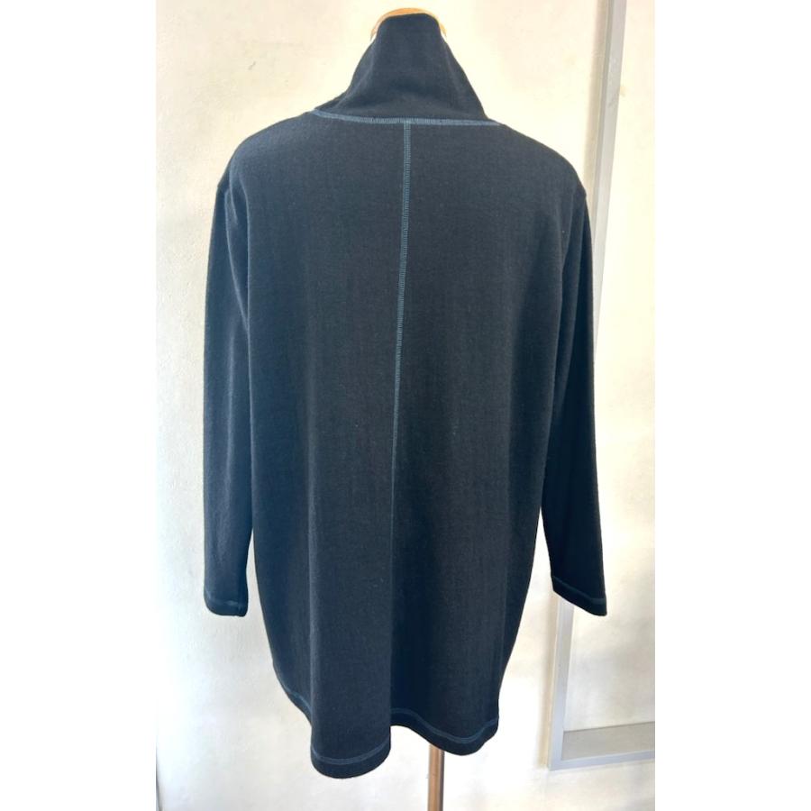 SALE 2025年 アルベロベロ コード刺繍チュニック : ブティック葉月