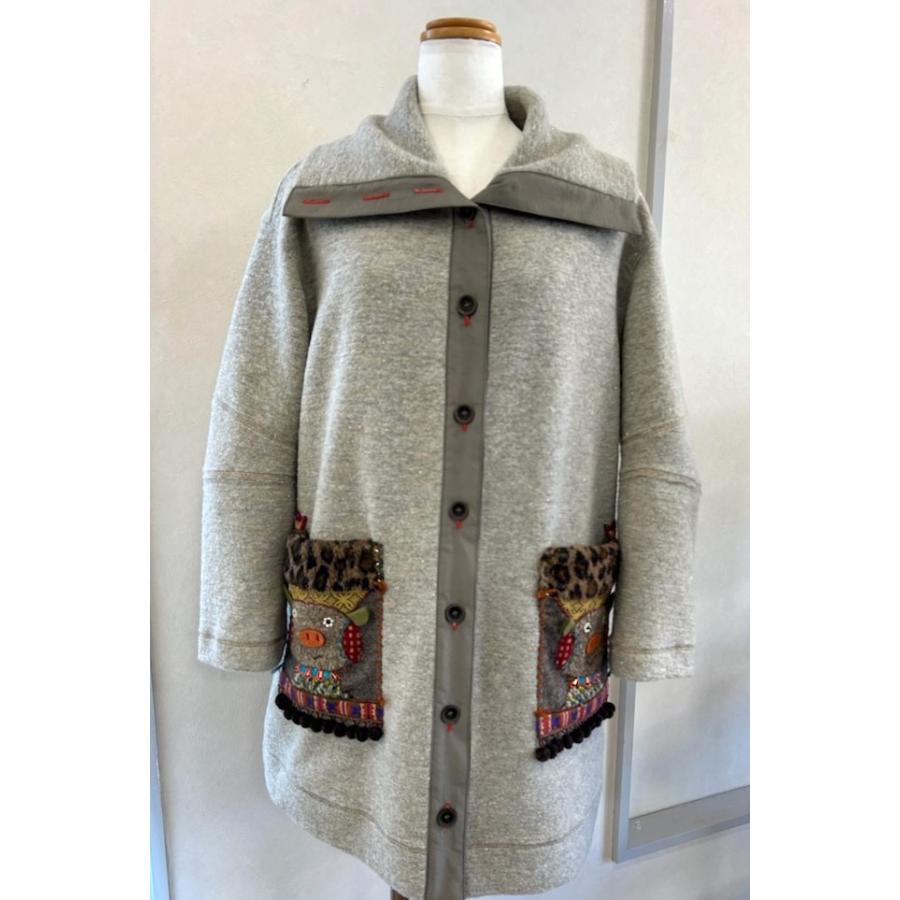 ❤️最終価格★アルベロベロ❣️2025年新作 2025年 アルベロベロ : ブティック葉月 - 通販 - Yahoo!ショッピング