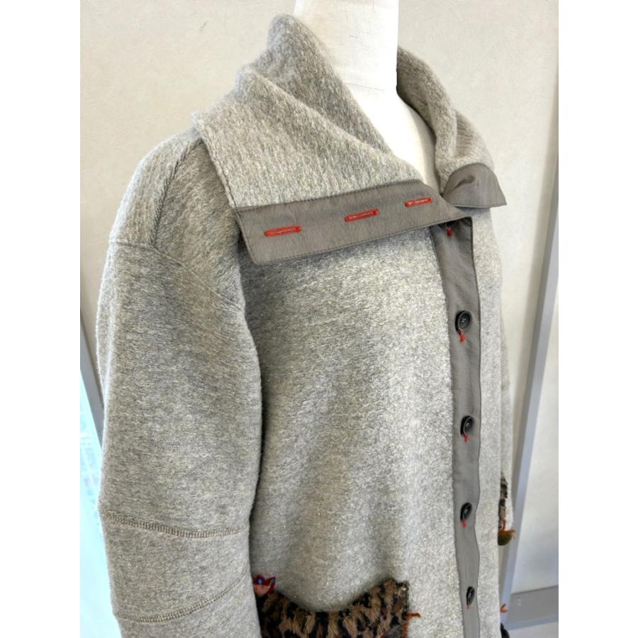 2025年 アルベロベロ : ブティック葉月 - 通販 - Yahoo!ショッピング