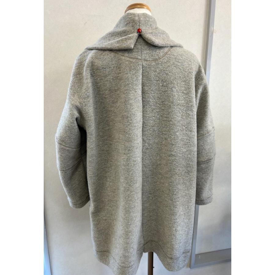 SALE 2025年 アルベロベロ ジャケット : ブティック葉月 - 通販