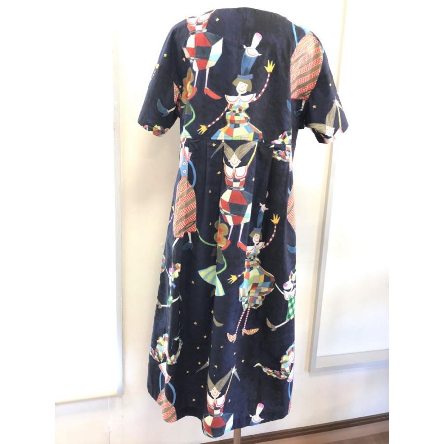 アルベロベロ ワンピース アルベロベロ ベージュ大人可愛いベスト