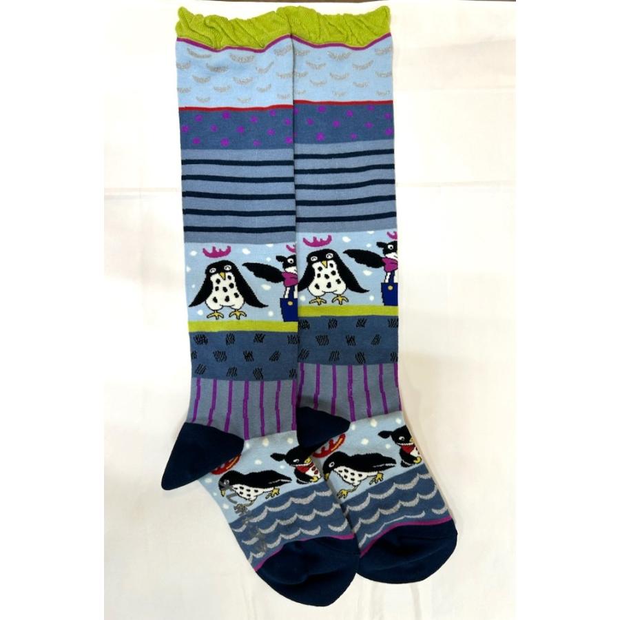 アルベロベロの靴 ALBEROLA（アルベローラ） ベロア モックベルト シューズ / ベルクロ