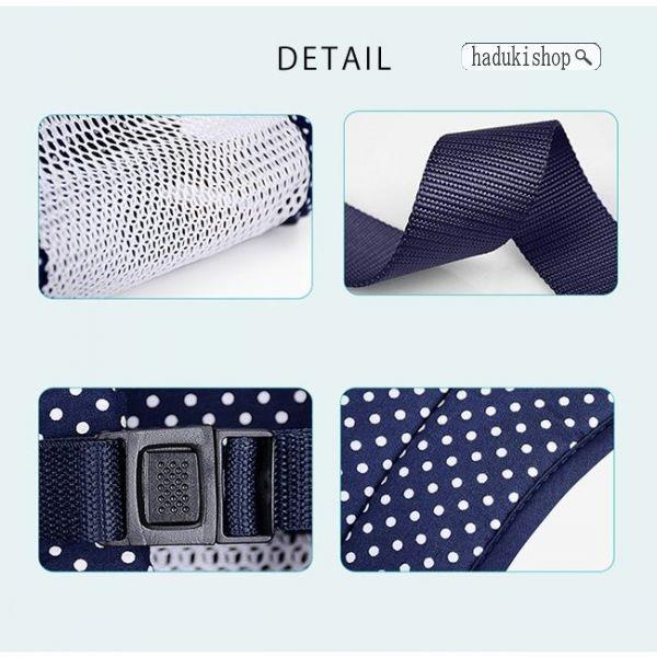 幅広ベビースリング 新生児 授乳ケープ 抱っこ紐 抱っこひも だっこひも 防寒 手作り 比較激安通販 乳児幼児赤ちゃん 19dtsjgz216 Haduki Shop 通販 Yahoo ショッピング