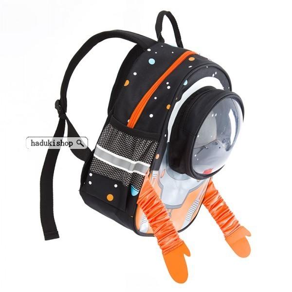 ロケット 宇宙 リュックサック キッズ リュック 軽量仕上げ 遠足 旅行 子ども バック 幼児 女の子 軽量 人気 通園 子供 バッグ 199zahuoge1302 Haduki Shop 通販 Yahoo ショッピング