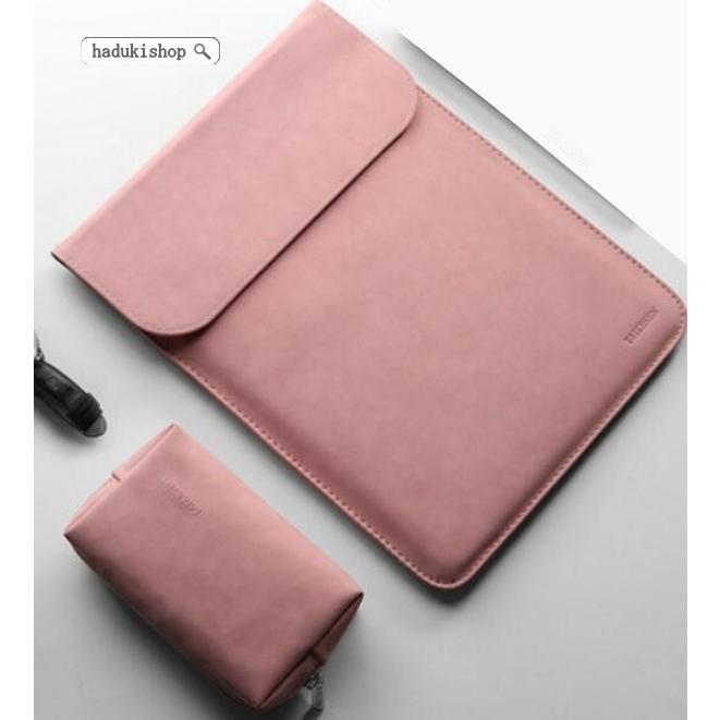 パソコンバッグ メンズ レディース ノートパソコン ケース Pc パソコンケース おしゃれ Pcケース 防水 インナーバッグ Air ビジネス 軽量 dpask06 Haduki Shop 通販 Yahoo ショッピング