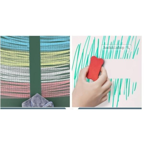 割引25 Off お絵描きボード ホワイトボード お部屋遊び 子供 ごっこ遊び 芸術 イラスト 落書き 誕生日プレゼント 知育玩具 赤ちゃん キッ 2101etwjgzgg139 Haduki Shop 通販 Yahoo ショッピング