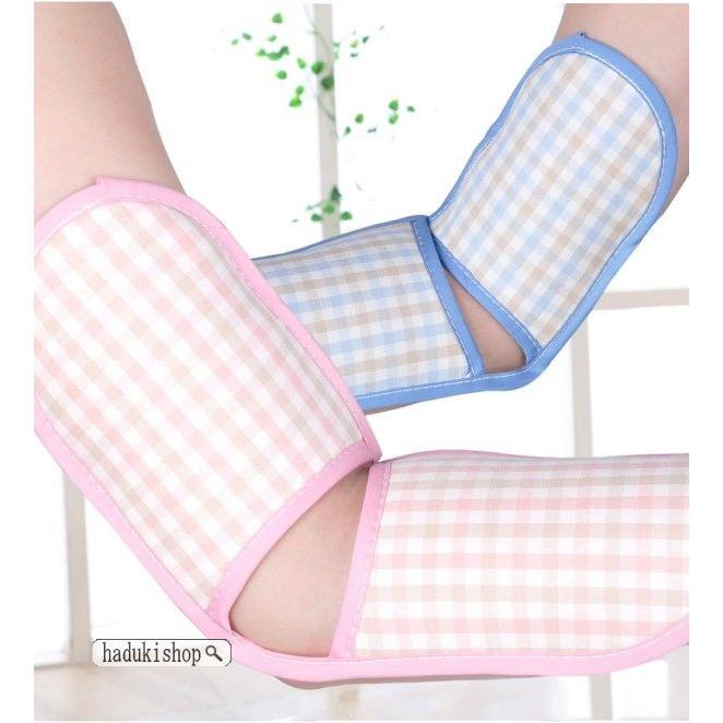 腕枕 抱き枕 授乳枕 子供 シーツ 夏用ラグ サマーマット 赤ちゃん お昼寝 ベビー 夏 クッション性 ひんやり 冷感 涼感 気持ちいい Etgezdd Haduki Shop 通販 Yahoo ショッピング