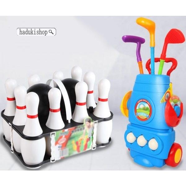 ミニボウリングゲーム 家庭用ボウリングゲーム 家庭用ボーリングゲーム カラフル 家庭用ボウリングゲームセット Snwjet12 Haduki Shop 通販 Yahoo ショッピング