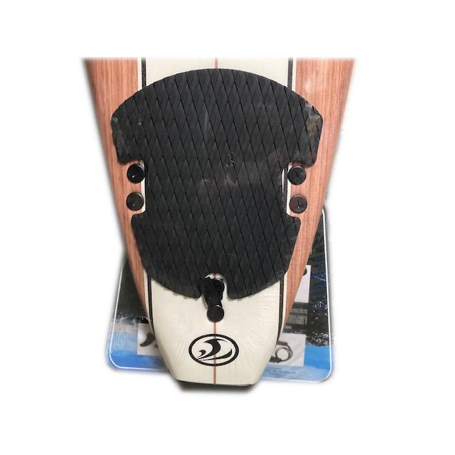 コストコ ジェリーロペス スポンジボード 8ft Gerry Lopez  