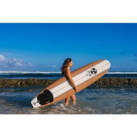 コストコ ジェリーロペス スポンジボード 8ft Gerry Lopez コストコ ジェリーロペス スポンジボード 8ft Gerry Lopez