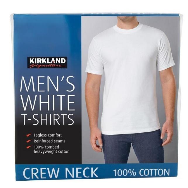 早い者勝ち メンズ Tシャツ 激安通販ショッピング