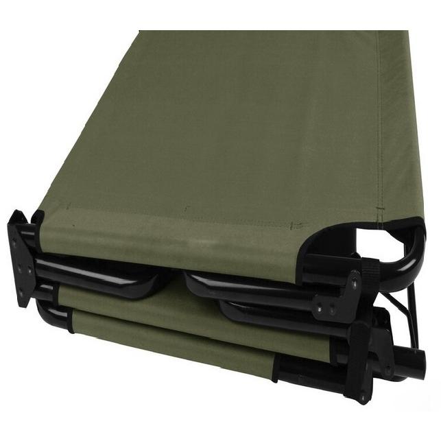 コールマン コンバータコット ラウンジャー 折りたたみチェア ブラウン アウトドア チェア サマーベッド Cou33 ハファダイモール 通販 Yahoo ショッピング