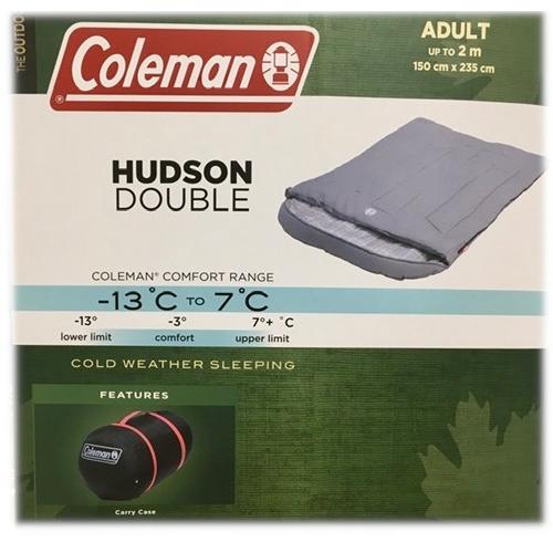 芸能人愛用 コールマン 寝袋 Sleeping Bag 2個 寝袋 寝具 Alrc Asia