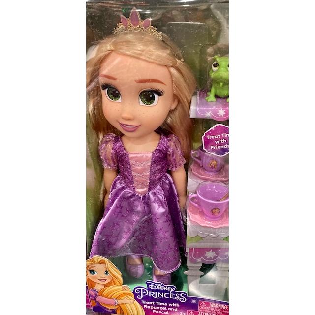 ディズニー プリンセス ドール 11点セット お人形 ベル エルサ１ エルサ２ アナ シンデレラ ラプンツェル アリエル クリスマス お誕生日 プレゼント 着せ替え Cou98 ハファダイモール 通販 Yahoo ショッピング