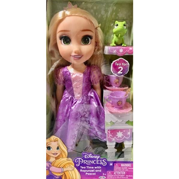 21超人気 ディズニープリンセス 人形 直営店限定 Satrucker Co Za