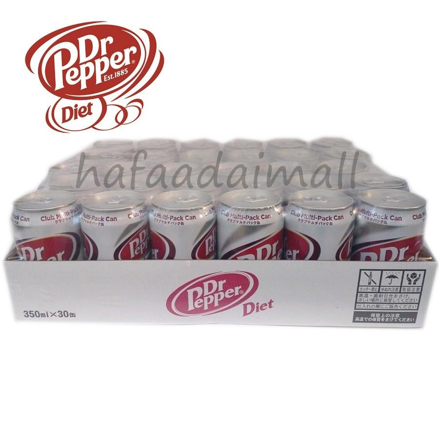 ダイエット ドクターペッパー350ml×30缶 Diet DrPepper 炭酸飲料 0カロリー コストコ カークランド 飲料 ダイエットドクターペッパー :csc14:ハファダイモール - 通販 - Yahoo!ショッピング ダイエット ドクターペッパー350ml×30缶 Diet DrPepper 炭酸飲料 0カロリー コストコ カークランド 飲料 ダイエットドクターペッパー :csc14:ハファダイモール - 通販 - Yahoo!ショッピング