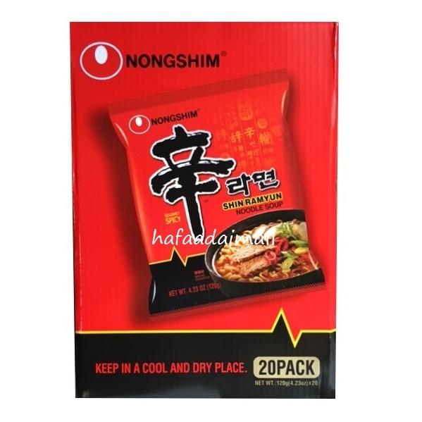 コストコ 韓国インスタントラーメンの商品一覧 通販 Yahoo ショッピング
