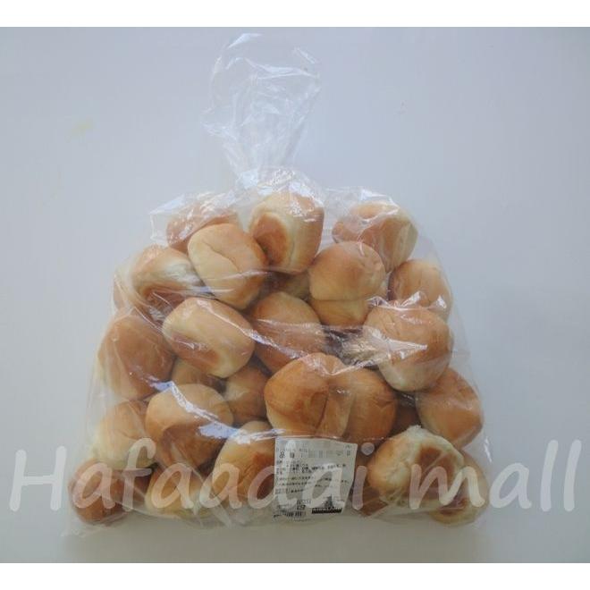 コストコ ディナーロール カークランド 36個入り パン コストコ パン Csp10 ハファダイモール 通販 Yahoo ショッピング