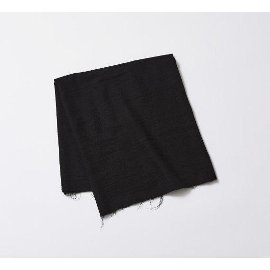 フレンチブル　ナイトスカイストール　黒 French Bull｜ナイトスカイストール・17-23204 - French Bull