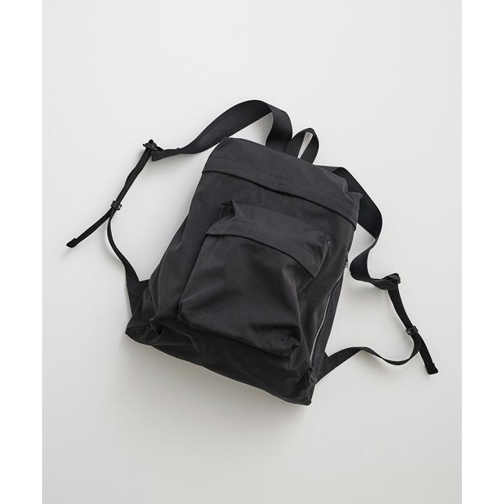 REN | HD NYLON 80