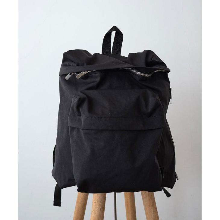 REN | HD NYLON 80