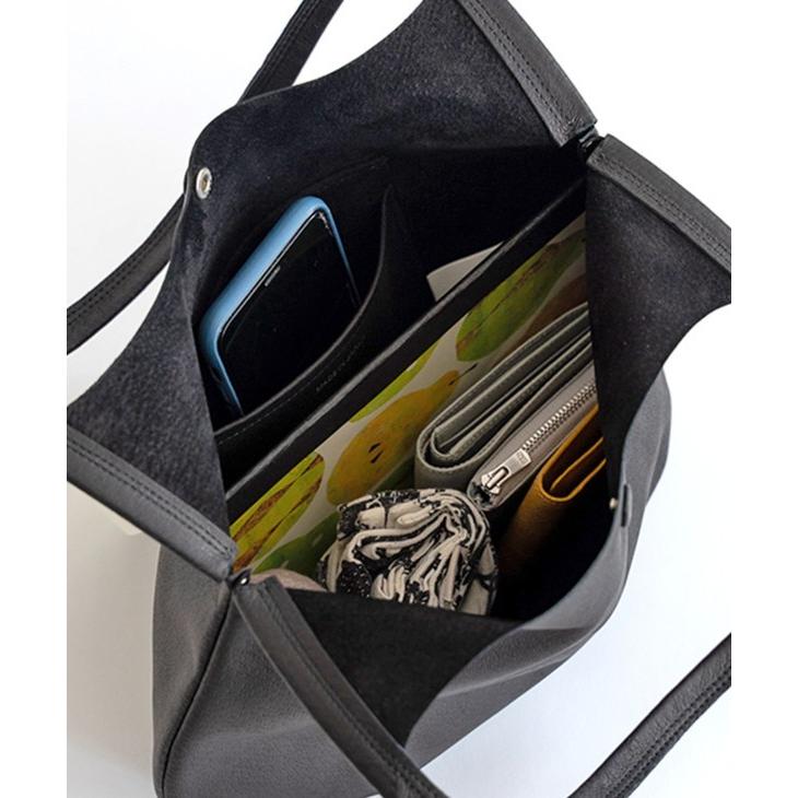 シマノ spdシューズ XC3ワイド 44E 27.8cmカスタムインソール付き