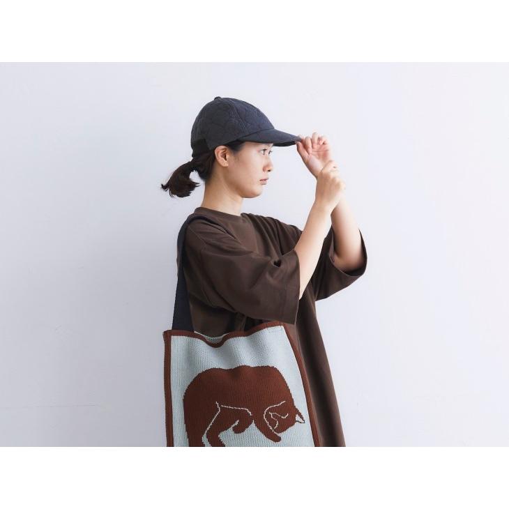 最安値挑戦 Bull French キルト生地のカジュアルなキャップ フレンチブル 可愛い キャップ 帽子 送料無料 Sumiblack ワッフルキャップ 帽子 Vidaaguacate Com