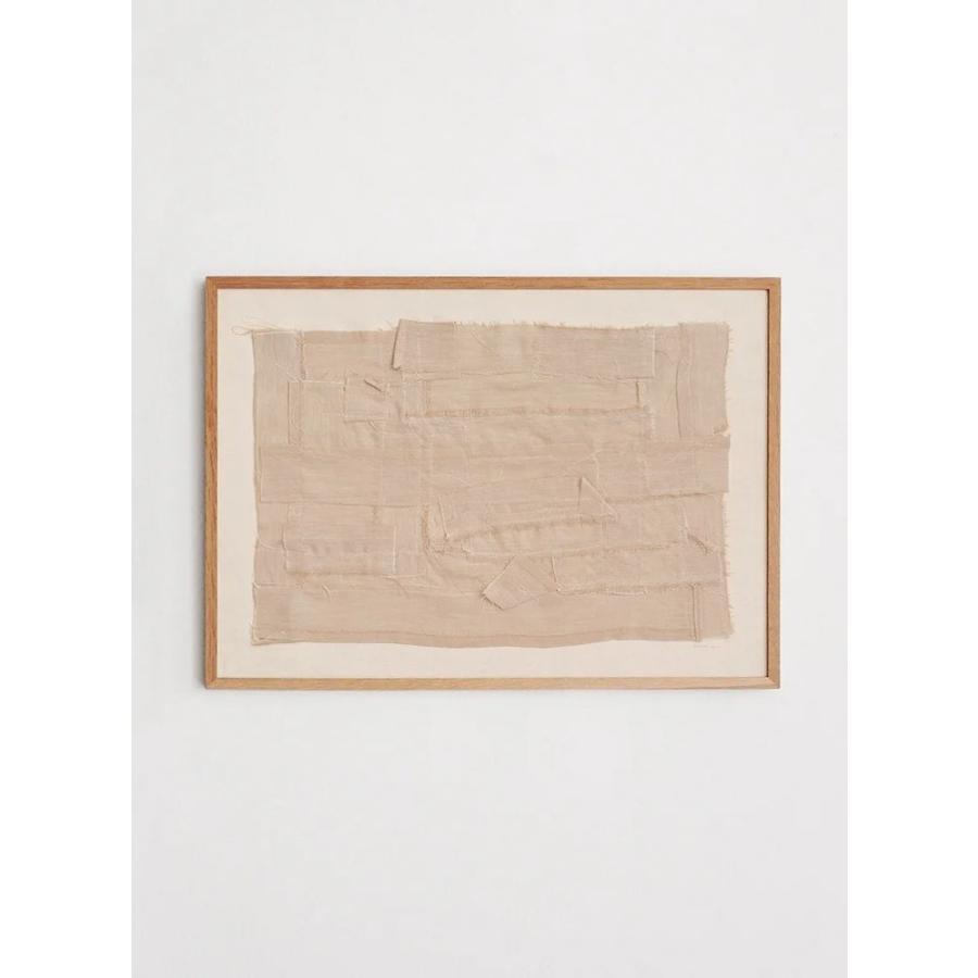 Atelier Cph ポスター　2点セット 楽天市場】デンマーク ATELIER CPH ポスター BALANCE [no.113] A3