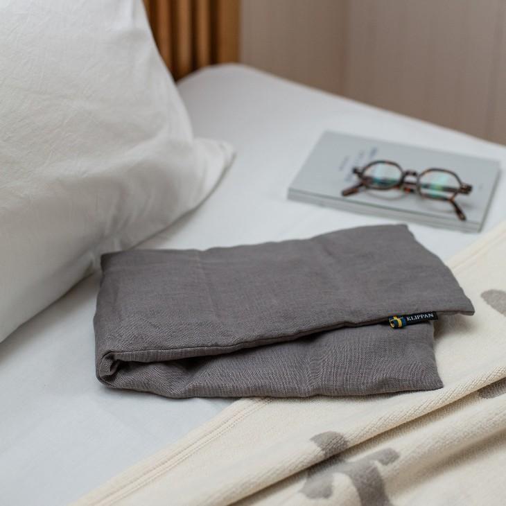 楽天市場】ホットストーン マッサージの通販 新品 ベン石温熱器 ホット