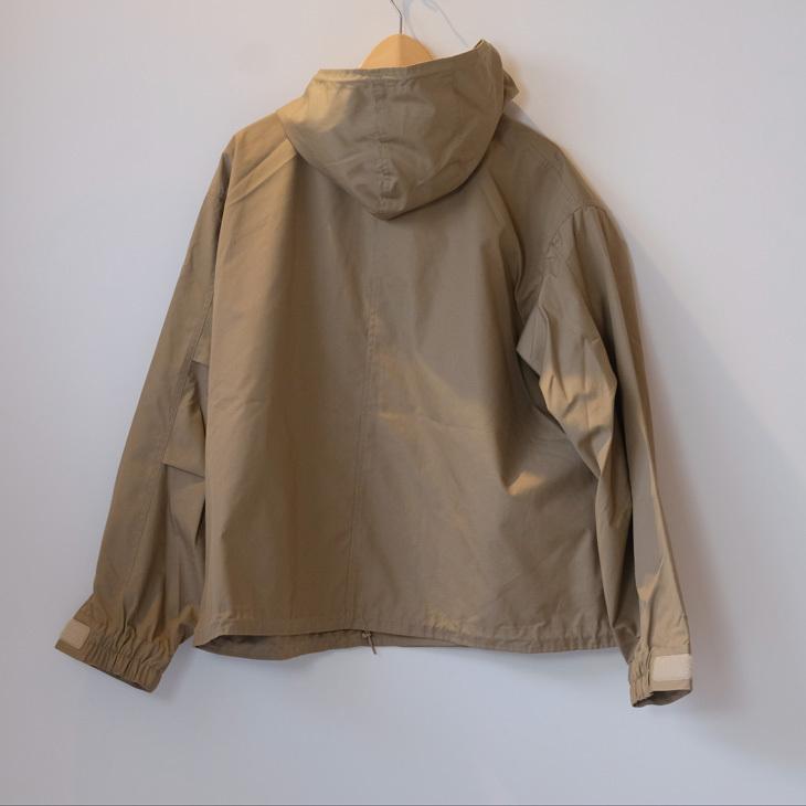 SIERRA DESIGNS 65/35 WOMEN'S ROOMY PARKA (tan) 送料無料 アウター パーカー レディース