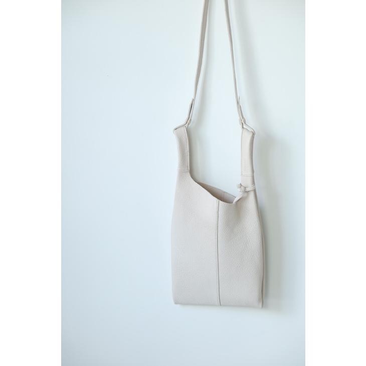 SALE セール】POMTATA (ポンタタ) | MEL ミニショルダーバッグ(off 