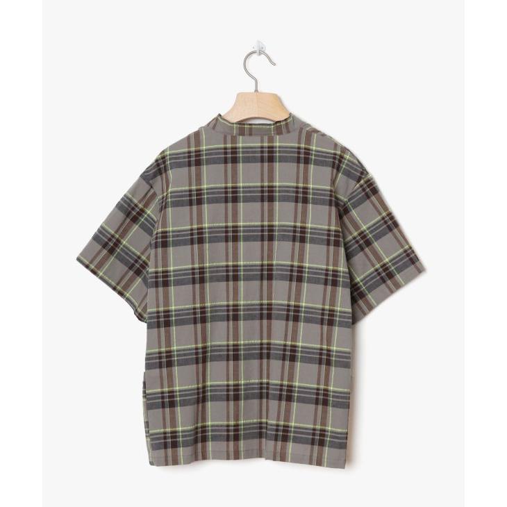 bedsidedrama BROWN サイズ2 bedsidedrama（ベットサイドドラマ）の