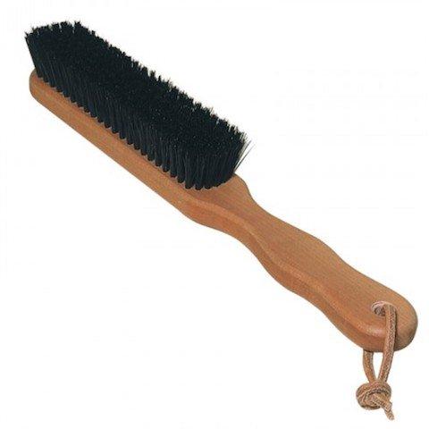 REDECKER (レデッカー) | Clothes Brush | ハンドブラシ 洋服ブラシ