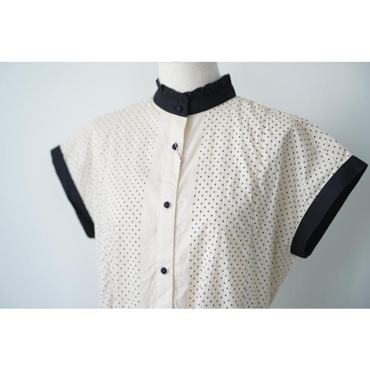 SALE セール】Pont de Chalons (ポンデシャロン) | パネルドット